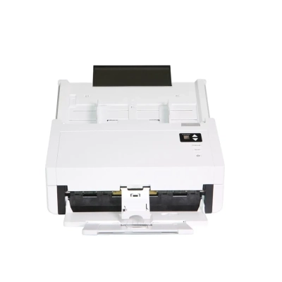 Сканер Avision AD345GL A4, 60 cтр/мин,автоподатчик 100 листов, USB 3.2