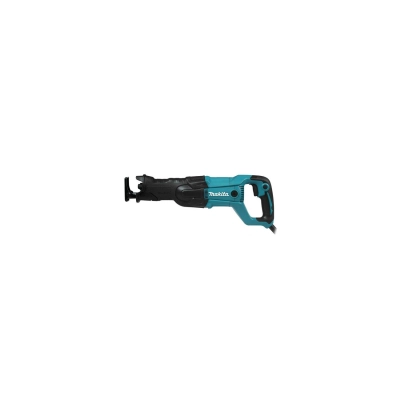 Пила сабельная Makita JR 3061 T