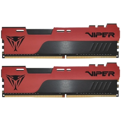 ОЗУ Patriot Viper Elite II PVE2464G360C0K 64 ГБ
