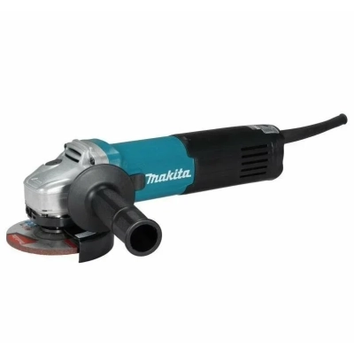 Углошлифовальная машина Makita GA5100