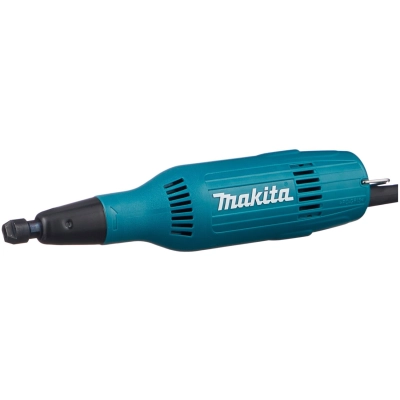 Прямошлифмашина Makita GD 0603