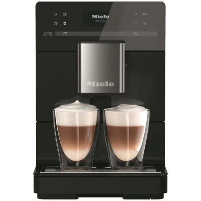 Кофемашина Miele CM 5310