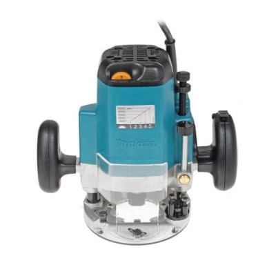 Фрезер Makita 3612 С