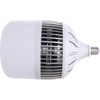 Лампа универсальная Ecola High Power LED Premium (HPD150ELC) 150W 220V E27/E40 6000K 280x180mm