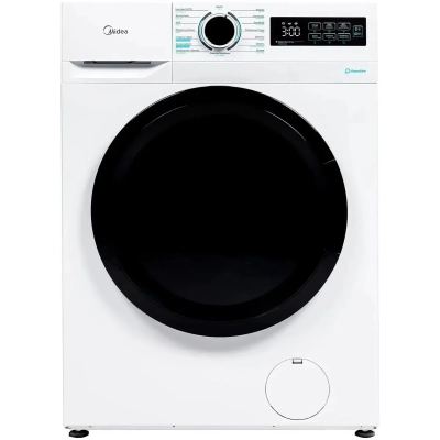 Стиральная машина Midea MF01814BS47/W белый