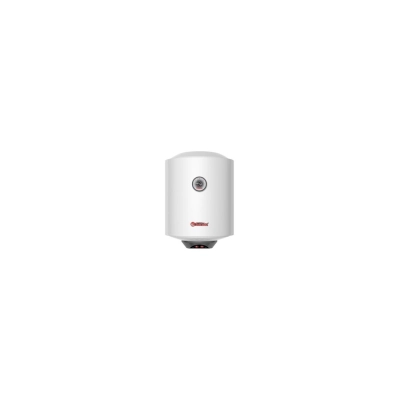 Водонагреватель Thermex Praktik 30 V Slim