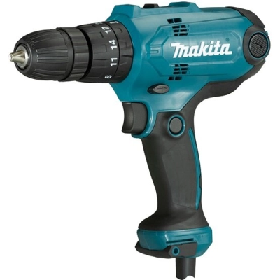 Шуруповерт Makita HP 0300