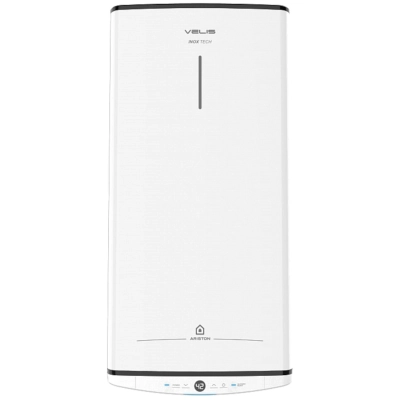 Водонагреватель Ariston Velis Tech PW ABSE 30 белый