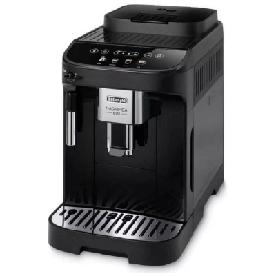 Кофемашина DELONGHI ECAM 290.21.B