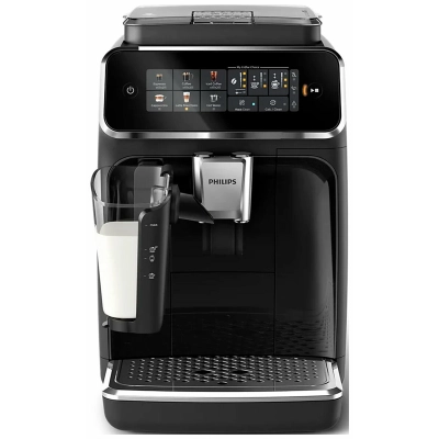 Кофемашина PHILIPS EP3341/50