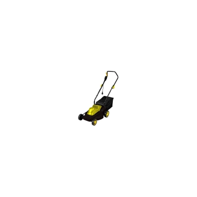 Газонокосилка Huter ELM-2000T (70/​4/​8)
