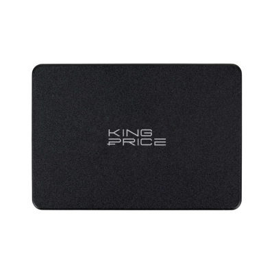 SSD KingPrice KPSS120G2 SATA III 120GB 2.5