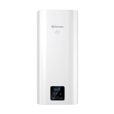 Бойлер Thermex Minta 30 V