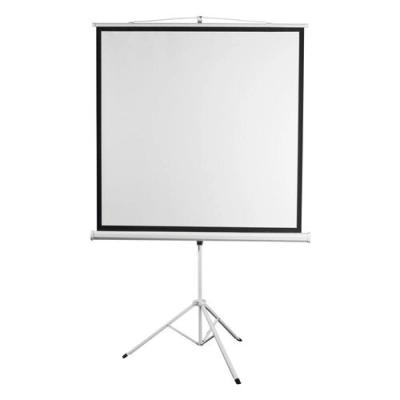 Экран 180x240см Digis Kontur-D DSKD-4304 4:3 напольный рулонный