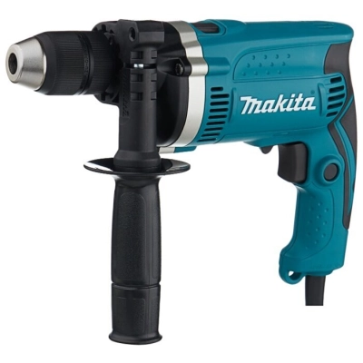 Дрель ударная Makita HP1631