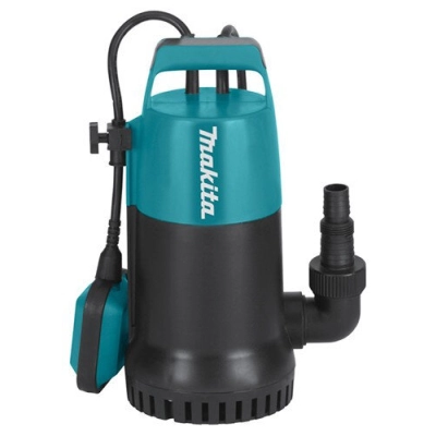 Насос дренажный Makita PF0800