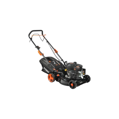 Газонокосилка Patriot PT42LS (512109004)