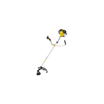 Триммер бензиновый Huter GGT-1500TX