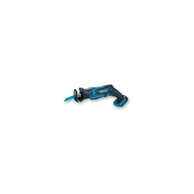 Сабельная пила Makita DJR185Z без акк и ЗУ