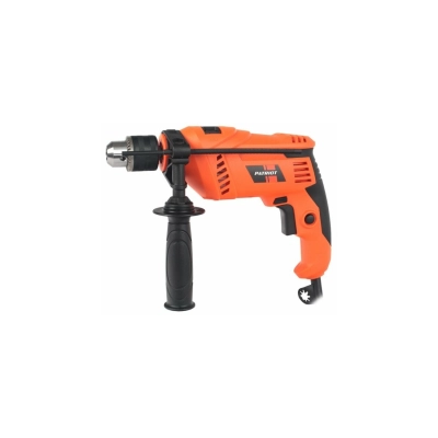 Дрель ударная Patriot FD 750h