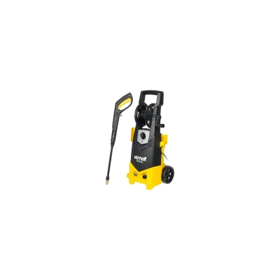 Минимойка Huter W195-QL