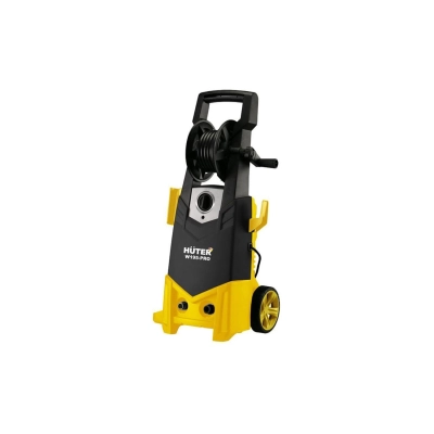 Минимойка Huter W195-PRO