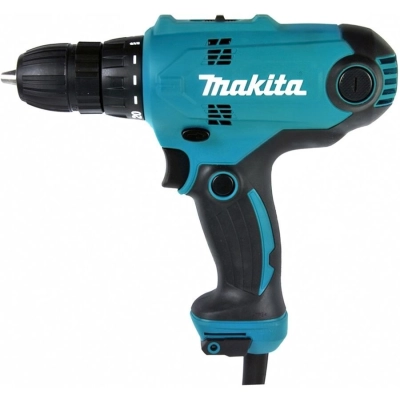 Шуруповерт Makita DF 0300 X1