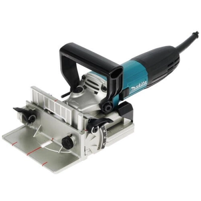 Фрезер Makita PJ 7000