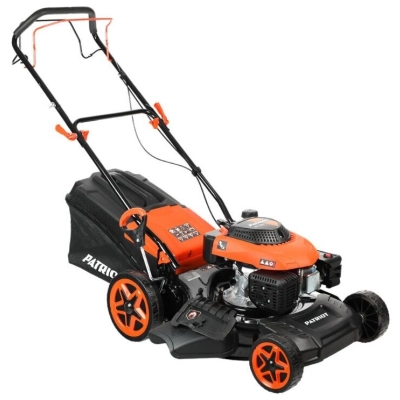 Газонокосилка PATRIOT PT 46S (512109046)