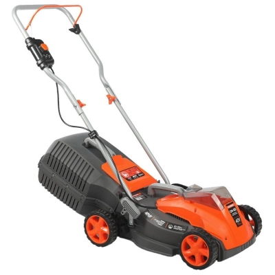 Газонокосилка PATRIOT CM 432 (250201432)