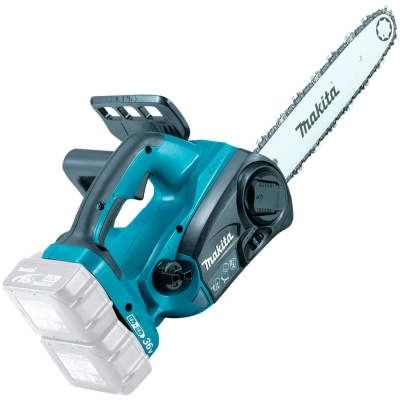 Пила цепная Makita DUC302 Z без акк и ЗУ