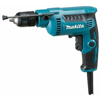 Дрель Makita DP2011