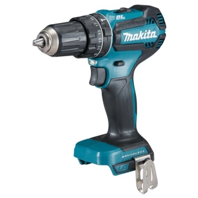 Дрель-шуруповерт Makita DHP485 Z Li-ion без акк и ЗУ