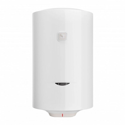 Водонагреватель Ariston DUNE1 R 80 V 1.5K PL