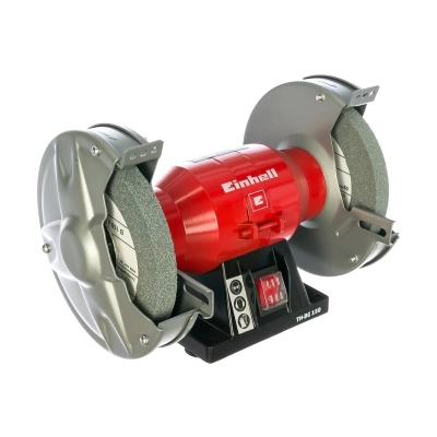 Точило Einhell TH-BG 150 (4412570)
