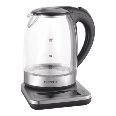 Электрочайник ENERGY E-220E