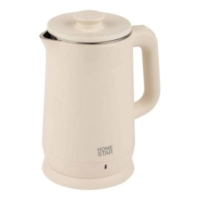 Электрочайник HOMESTAR HS-1006
