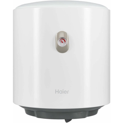Водонагреватель Haier ES30V-A1
