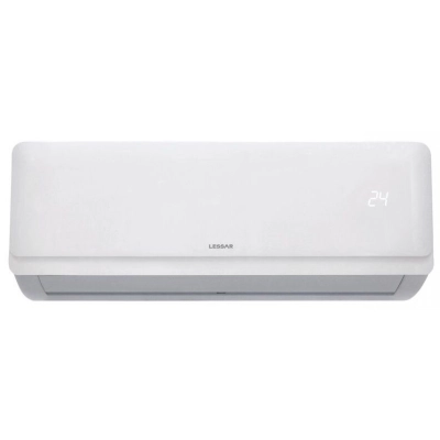 Кондиционер Lessar LS-H12KFE2/​LU-H12KFE2