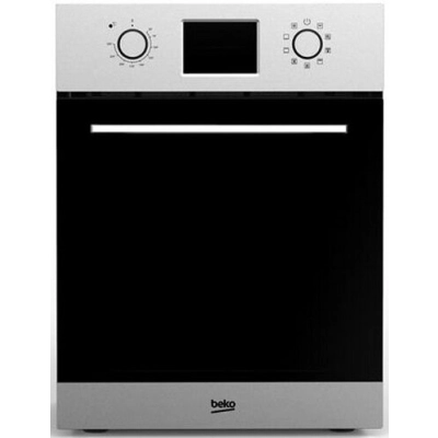 Духовой шкаф BEKO BF45C2231X