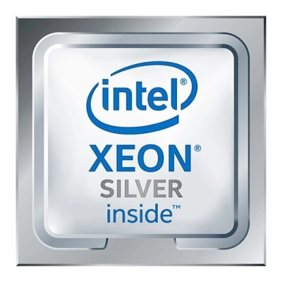 Серверный процессор Intel Xeon Silver 4310 OEM CD8068904657901SRKXN
