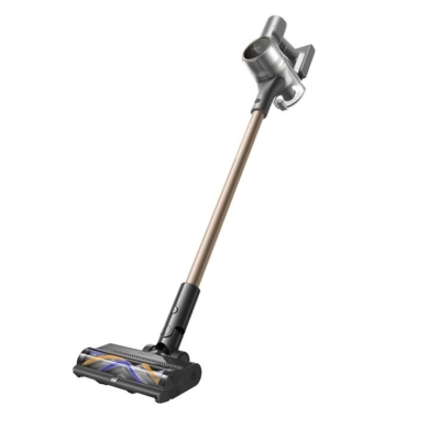 Беспроводной пылесос Dreame Cordless Vacuum Cleaner R20 CE (VRV60F)