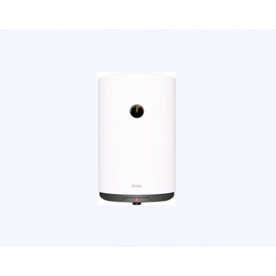 Водонагреватель HAIER ES80V-C1