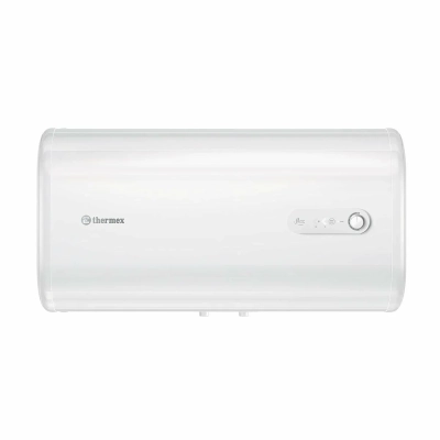 Водонагреватель накопительный Thermex Mirror 80 H