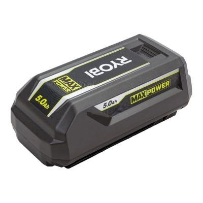 Ryobi 36В Аккумулятор RY36B50B 5133005550