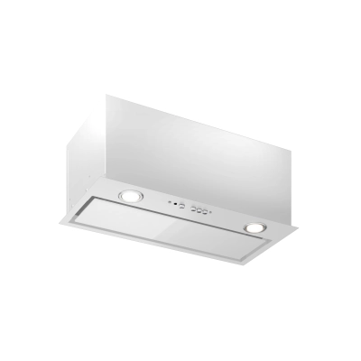 Вытяжка ELIKOR Cube 60P-1000 White