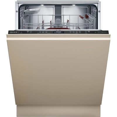 Встраиваемая посудомоечная машина Neff S197EB802E
