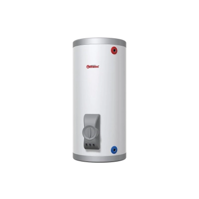 Накопительный водонагреватель Thermex IRP 200 F