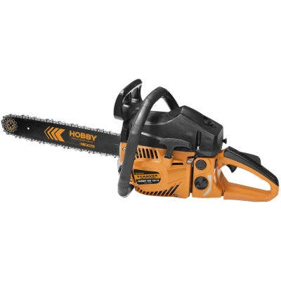 Бензопила Carver Hobby HSG 162-18 01.004.00048