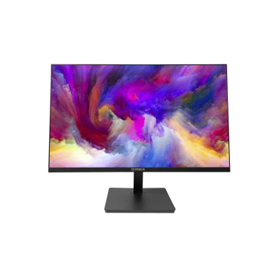 Монитор IRBIS Smartview 24 (ISM24FIDVesa)